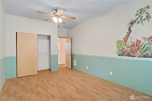 25208 38th Ave E, Spanaway, WA 98387 - Photo 18