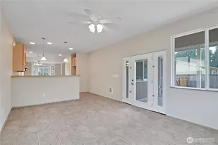 25208 38th Ave E, Spanaway, WA 98387 - Photo 12