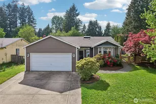 25208 38th Ave E, Spanaway, WA 98387 - Photo 1