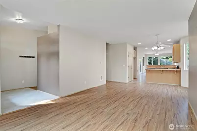 25208 38th Avenue E, Spanaway, WA 98387 - Photo 4