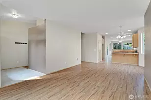 25208 38th Ave E, Spanaway, WA 98387 - Photo 4