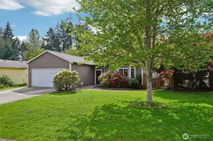 25208 38th Ave E, Spanaway, WA 98387 - Photo 2