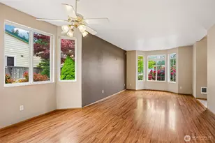 25208 38th Ave E, Spanaway, WA 98387 - Photo 8