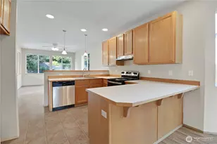 25208 38th Ave E, Spanaway, WA 98387 - Photo 8