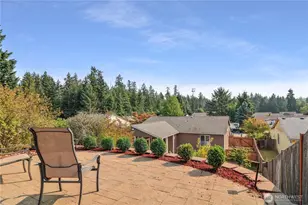 25208 38th Ave E, Spanaway, WA 98387 - Photo 32