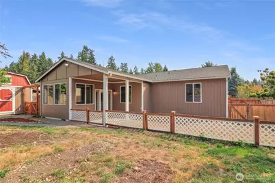 25208 38th Avenue E, Spanaway, WA 98387 - Photo 26