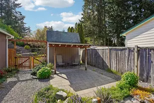 25208 38th Ave E, Spanaway, WA 98387 - Photo 28