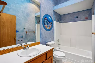 25208 38th Avenue E, Spanaway, WA 98387 - Photo 22