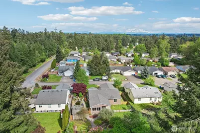 25208 38th Avenue E, Spanaway, WA 98387 - Photo 38