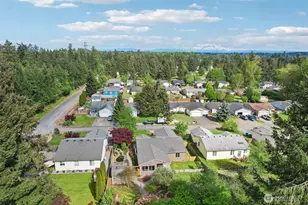 25208 38th Ave E, Spanaway, WA 98387 - Photo 38