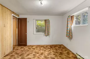 936 Vassar Ave, Wenatchee, WA 98801 - Photo 24
