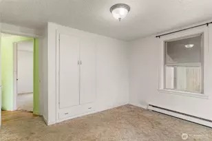 936 Vassar Ave, Wenatchee, WA 98801 - Photo 10