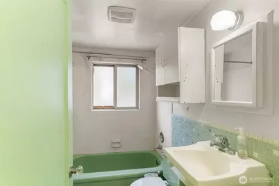 936 Vassar Avenue, Wenatchee, WA 98801 - Photo 8