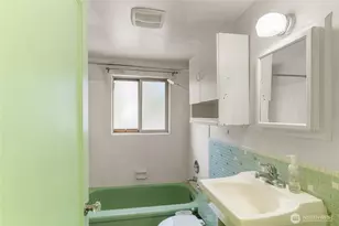 936 Vassar Ave, Wenatchee, WA 98801 - Photo 8