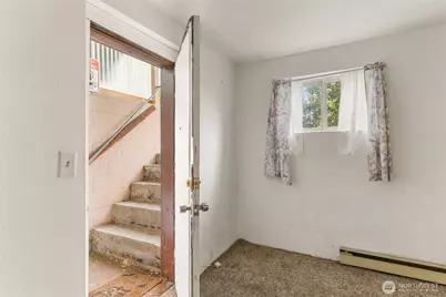 936 Vassar Avenue, Wenatchee, WA 98801 - Photo 26