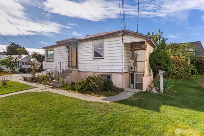 936 Vassar Avenue, Wenatchee, WA 98801 - Photo 2