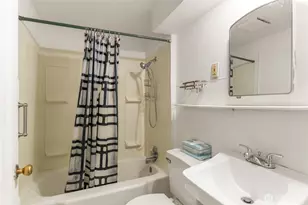 936 Vassar Ave, Wenatchee, WA 98801 - Photo 22