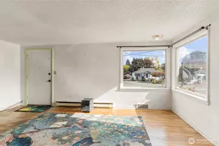 936 Vassar Ave, Wenatchee, WA 98801 - Photo 16