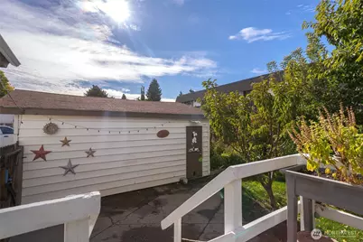 936 Vassar Avenue, Wenatchee, WA 98801 - Photo 30