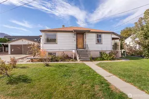 936 Vassar Ave, Wenatchee, WA 98801 - Photo 4