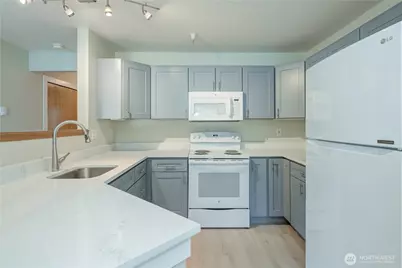 103 Prospect St A Street #A, Leavenworth, WA 98826 - Photo 6