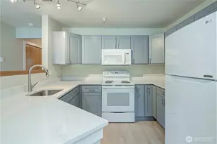 103 Prospect St A St, Leavenworth, WA 98826 - Photo 6