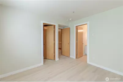 103 Prospect St A Street #A, Leavenworth, WA 98826 - Photo 24