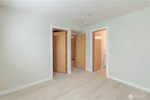 103 Prospect St A St, Leavenworth, WA 98826 - Photo 24