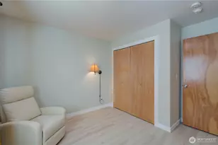 103 Prospect St A St, Leavenworth, WA 98826 - Photo 12