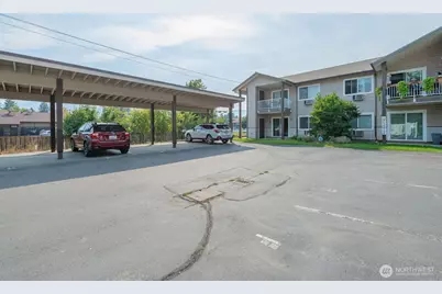 103 Prospect St A Street #A, Leavenworth, WA 98826 - Photo 2