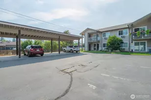 103 Prospect St A St, Leavenworth, WA 98826 - Photo 2