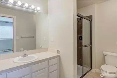 103 Prospect St A Street #A, Leavenworth, WA 98826 - Photo 20