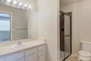 103 Prospect St A St, Leavenworth, WA 98826 - Photo 20