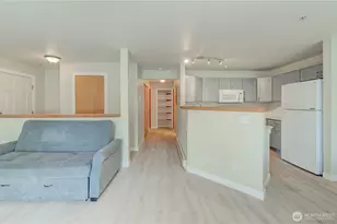 103 Prospect St A St, Leavenworth, WA 98826 - Photo 18