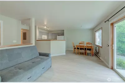 103 Prospect St A Street #A, Leavenworth, WA 98826 - Photo 16