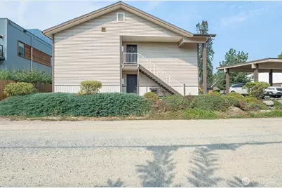103 Prospect St A Street #A, Leavenworth, WA 98826 - Photo 26