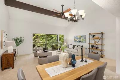 6333 Sand Point Way NE, Seattle, WA 98115 - Photo 6