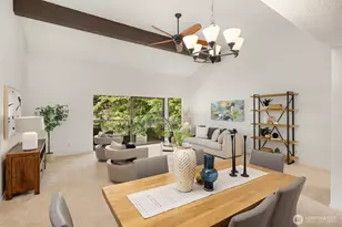 6333 Sand Point Way NE, Seattle, WA 98115 - Photo 6