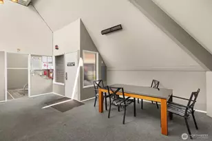 6333 Sand Point Way NE, Seattle, WA 98115 - Photo 22