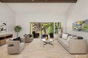 6333 Sand Point Way NE, Seattle, WA 98115 - Photo 2