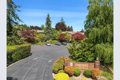 6333 Sand Point Way NE, Seattle, WA 98115 - Photo 24