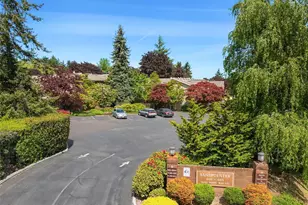 6333 Sand Point Way NE, Seattle, WA 98115 - Photo 24