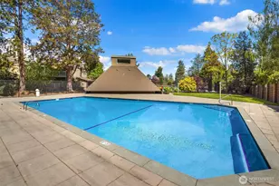 6333 Sand Point Way NE, Seattle, WA 98115 - Photo 20