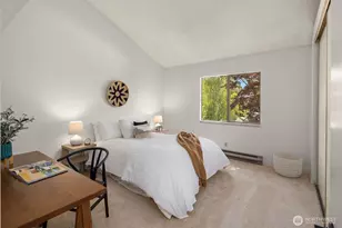 6333 Sand Point Way NE, Seattle, WA 98115 - Photo 14