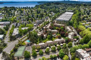 6333 Sand Point Way NE, Seattle, WA 98115 - Photo 26