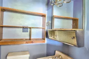 102 E Adams Ave, Morton, WA 98356 - Photo 16