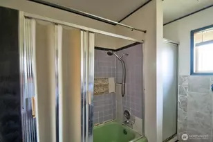 102 E Adams Ave, Morton, WA 98356 - Photo 18