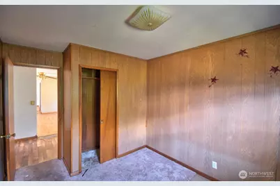 102 E Adams Avenue, Morton, WA 98356 - Photo 14