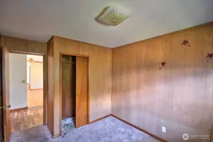 102 E Adams Ave, Morton, WA 98356 - Photo 14