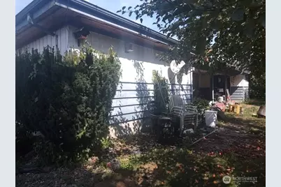 102 E Adams Avenue, Morton, WA 98356 - Photo 20